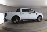 Used Ford Ranger