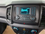 Used Ford Ranger