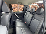 Used Ford Ranger