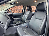 Used Ford Ranger