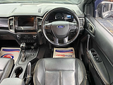 Used Ford Ranger