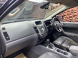 Used Ford Ranger