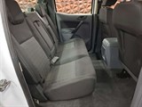Used Ford Ranger
