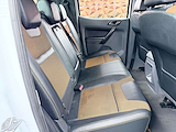 Used Ford Ranger