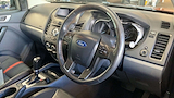 Used Ford Ranger