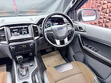 Used Ford Ranger