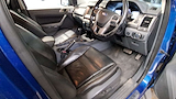Used Ford Ranger