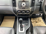 Used Ford Ranger