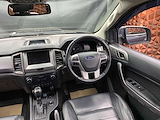 Used Ford Ranger