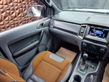 Used Ford Ranger
