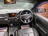 Used Ford Ranger