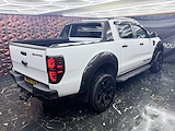 Used Ford Ranger