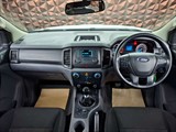 Used Ford Ranger