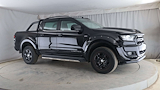 Used Ford Ranger