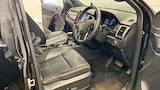 Used Ford Ranger