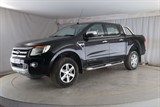 Used Ford Ranger