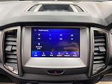 Used Ford Ranger