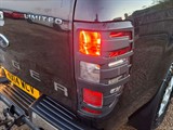 Used Ford Ranger