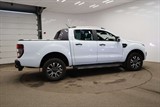 Used Ford Ranger