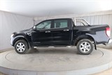Used Ford Ranger