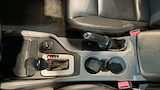 Used Ford Ranger
