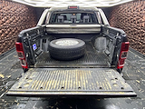 Used Ford Ranger