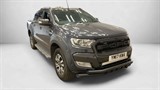 Used Ford Ranger