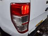 Used Ford Ranger