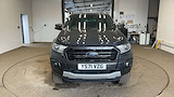 Used Ford Ranger