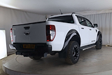 Used Ford Ranger