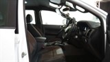 Used Ford Ranger