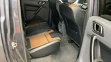 Used Ford Ranger