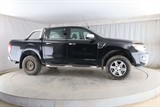 Used Ford Ranger