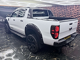 Used Ford Ranger