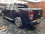 Used Ford Ranger