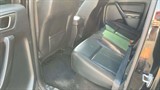 Used Ford Ranger