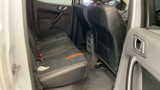 Used Ford Ranger