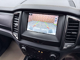 Used Ford Ranger