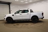 Used Ford Ranger
