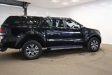 Used Ford Ranger