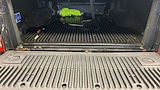 Used Ford Ranger