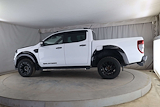 Used Ford Ranger