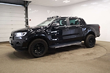 Used Ford Ranger