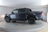 Used Ford Ranger