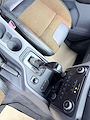 Used Ford Ranger