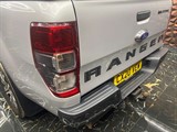 Used Ford Ranger