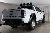 Used Ford Ranger