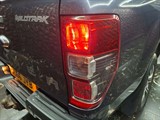 Used Ford Ranger