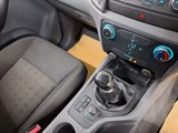 Used Ford Ranger