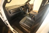 Used Ford Ranger
